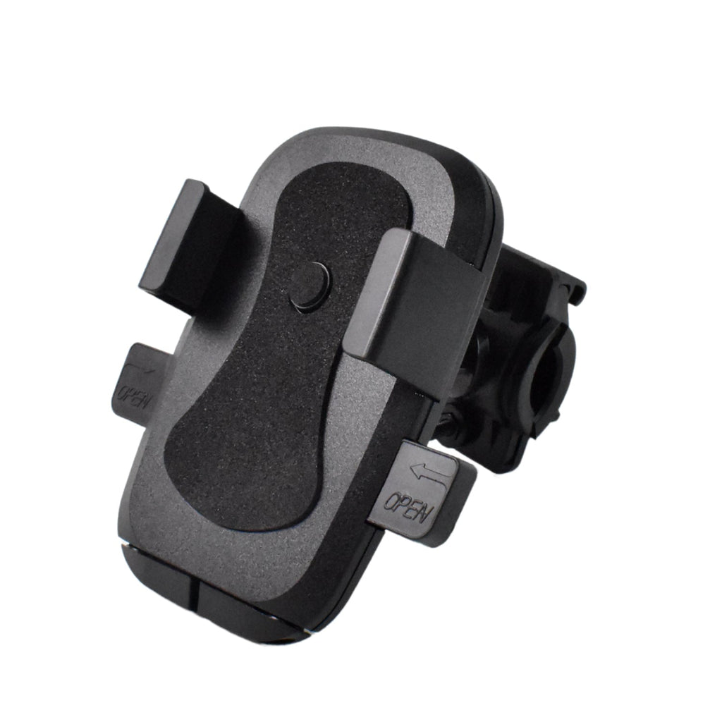 Sleek Mount